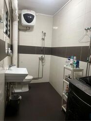 Blk 94B Bedok North Avenue 4 (Bedok), HDB Executive #625975191